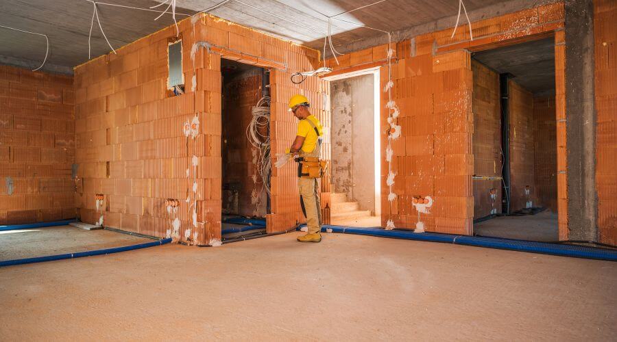 GAF Master Elite contractor in Frannie, WY