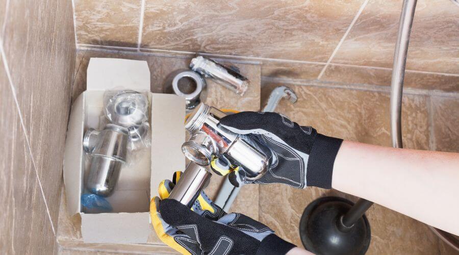 Professional Emergency Roof Repairs in Frannie, WY